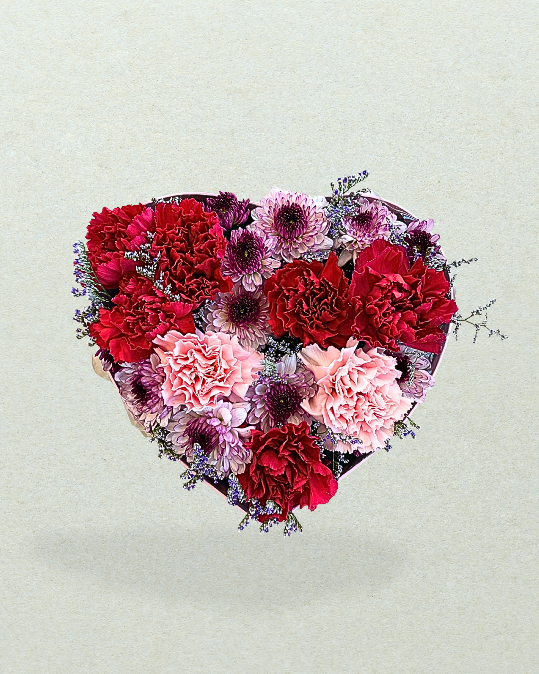 Full Heart