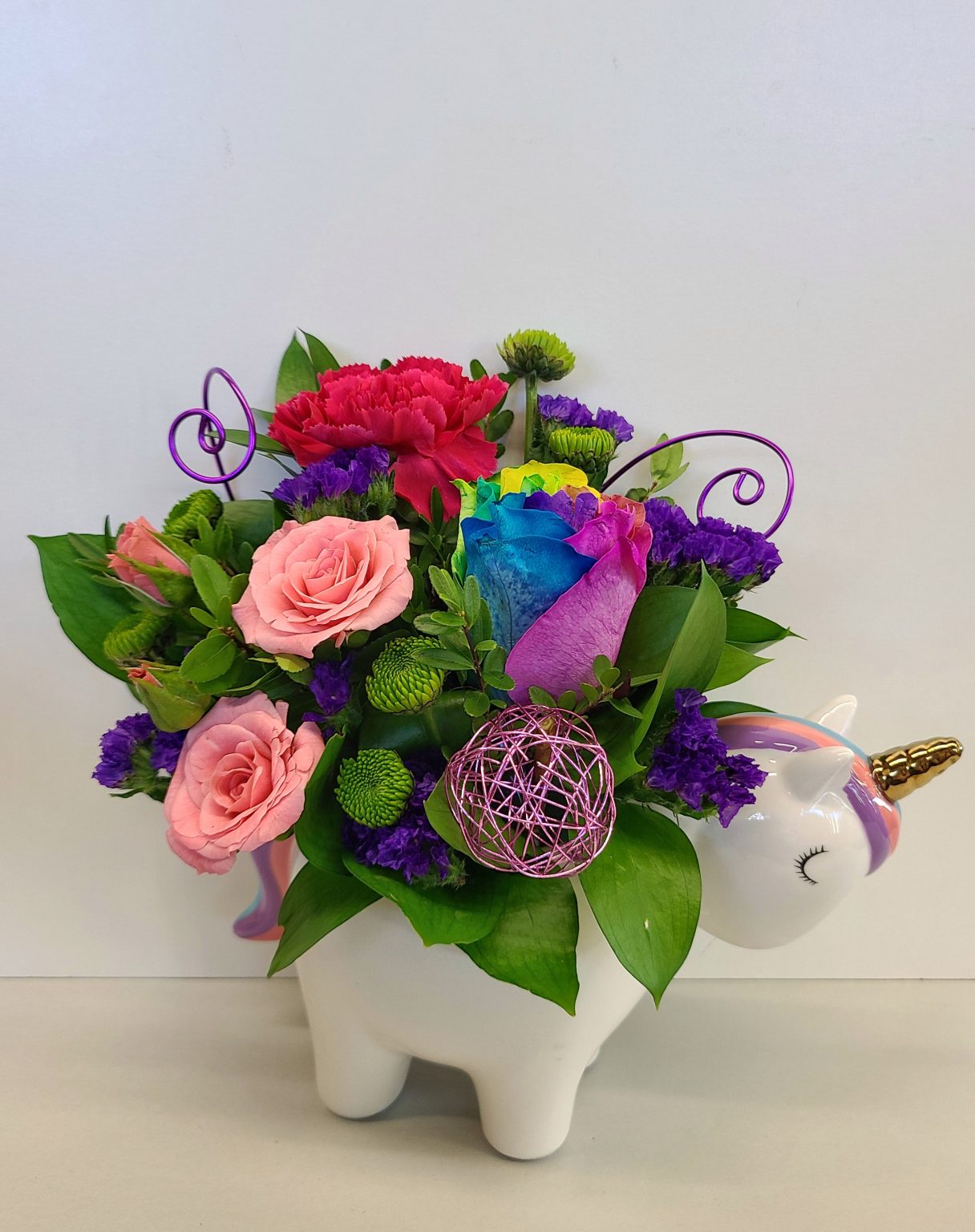 whimsical-unicorn-fa21-18b-bunches-flower-co