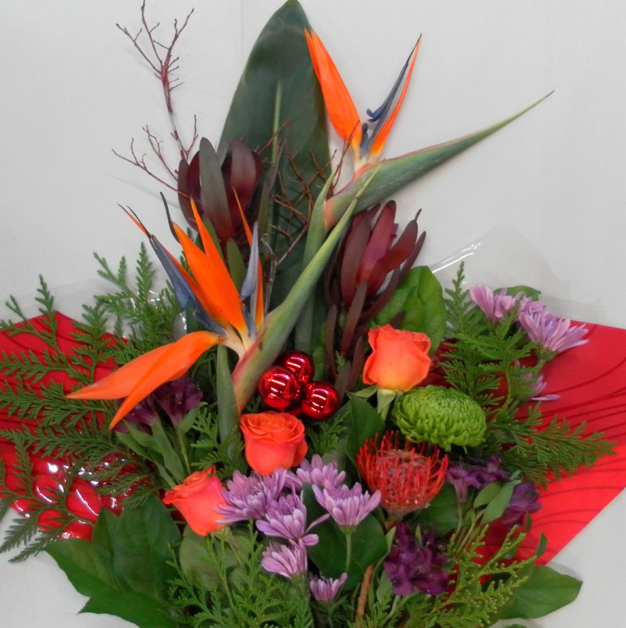 high-style-tropical-cut-flower-bouquet-xmcf21-752-bunches-flower-co