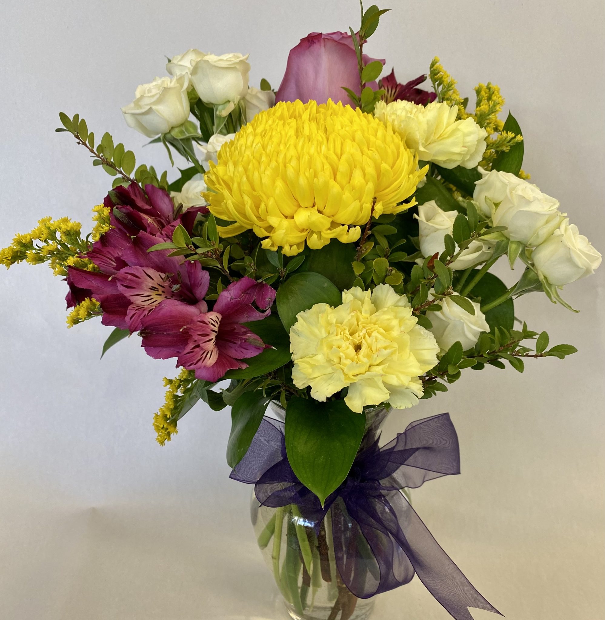 flash-of-colour-fa22-11-bunches-flower-co